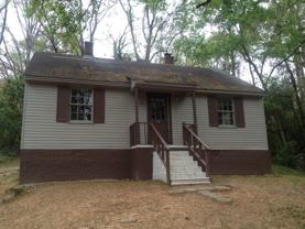 27 Stuart Dr - Photo 1 of 1