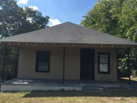 4007 Holly Ave - Photo 1 of 1