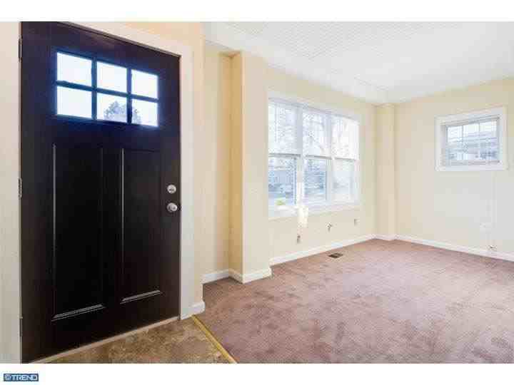 707 S White Horse Pike - Photo 2 of 12
