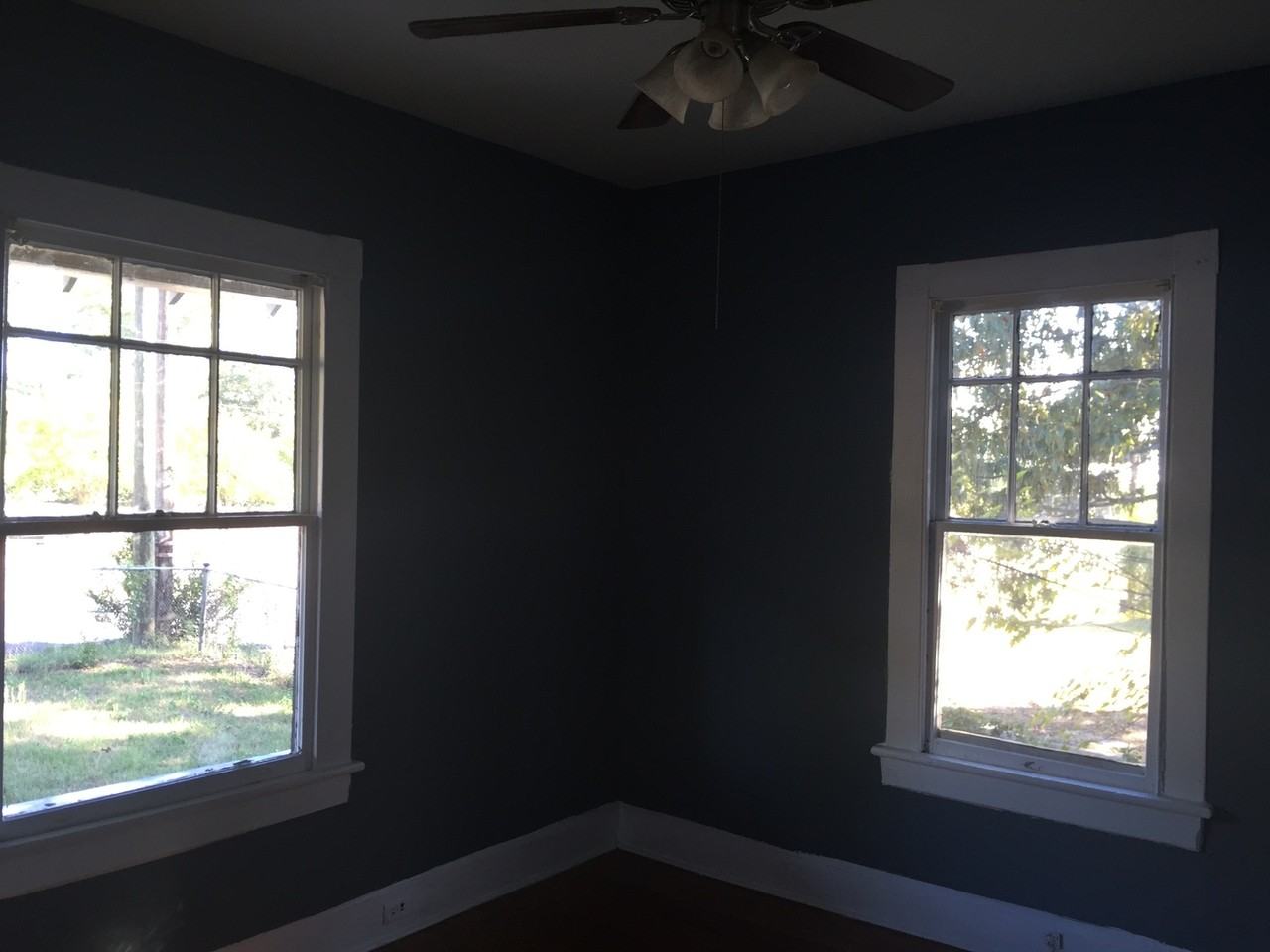 4007 Holly Ave - Photo 7 of 19