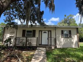 featured image of 1236 Fountainhead Dr