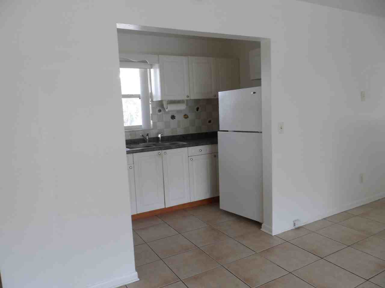 1236 Fountainhead Dr - Photo 7 of 20