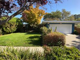 featured image of 24252 Broadmore Ave