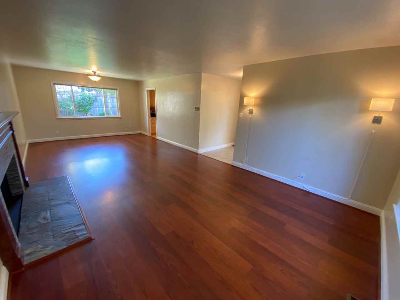 24252 Broadmore Ave - Photo 4 of 14