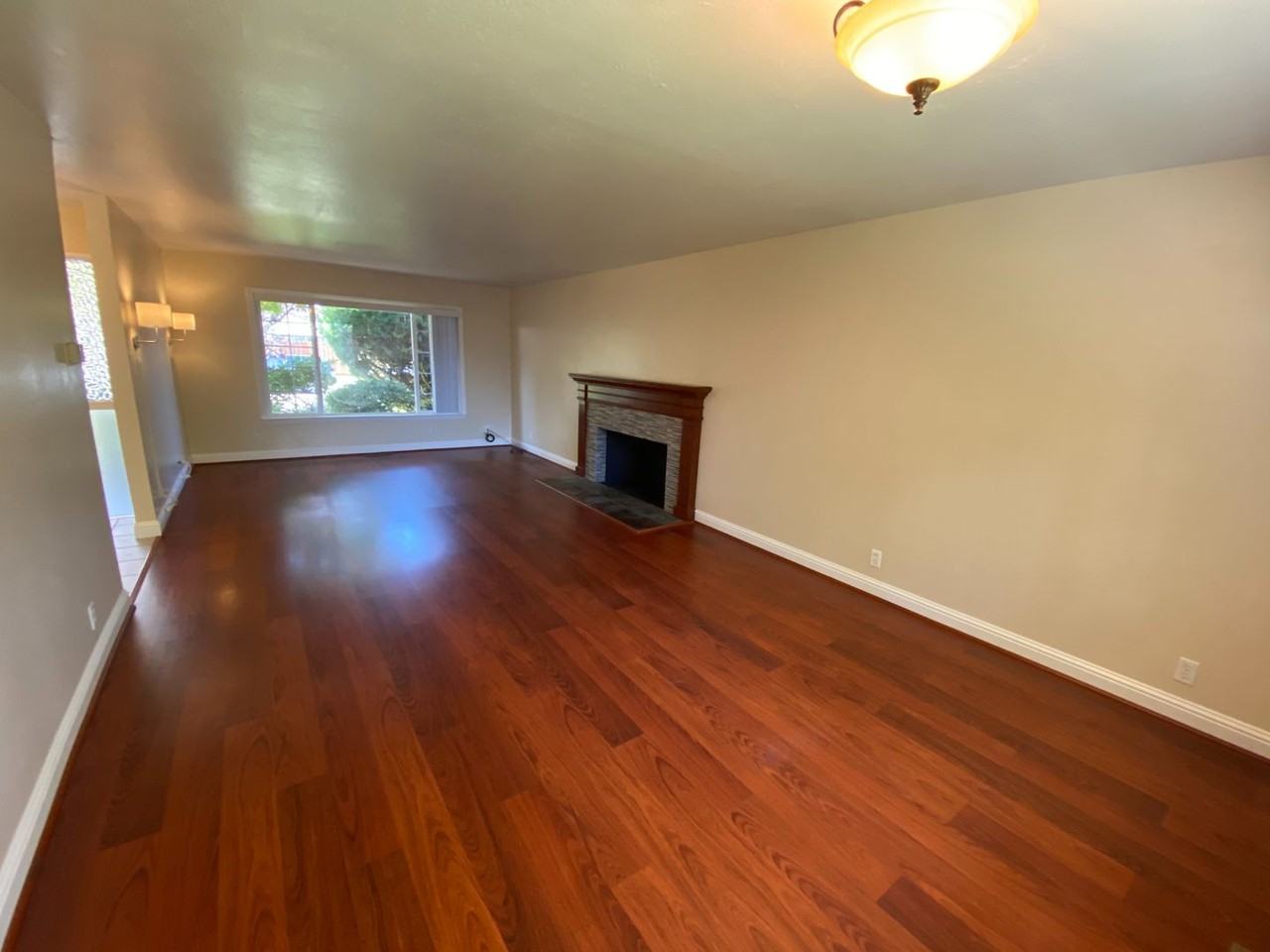 24252 Broadmore Ave - Photo 5 of 14