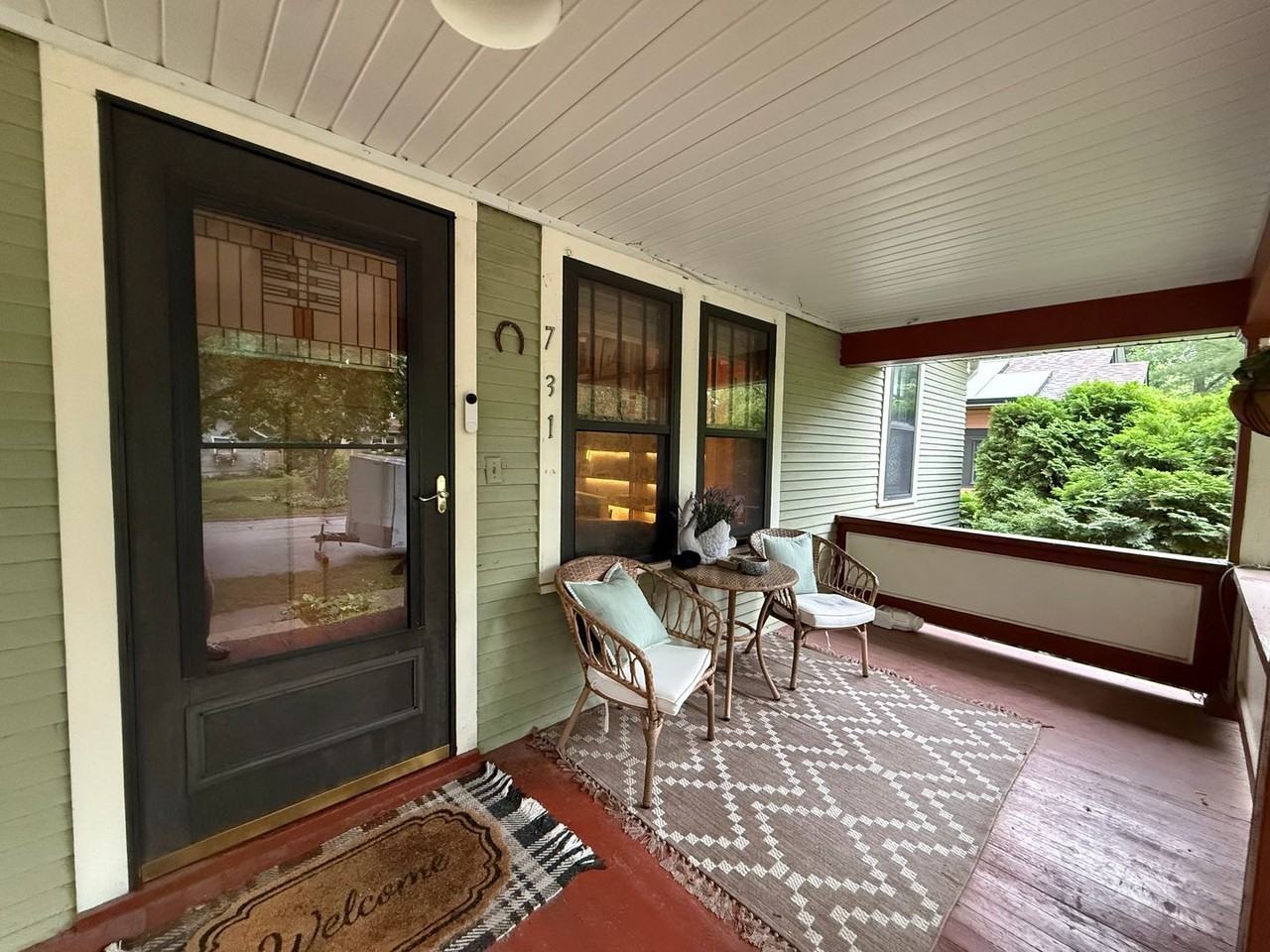 731 Rundell St - Photo 3 of 17