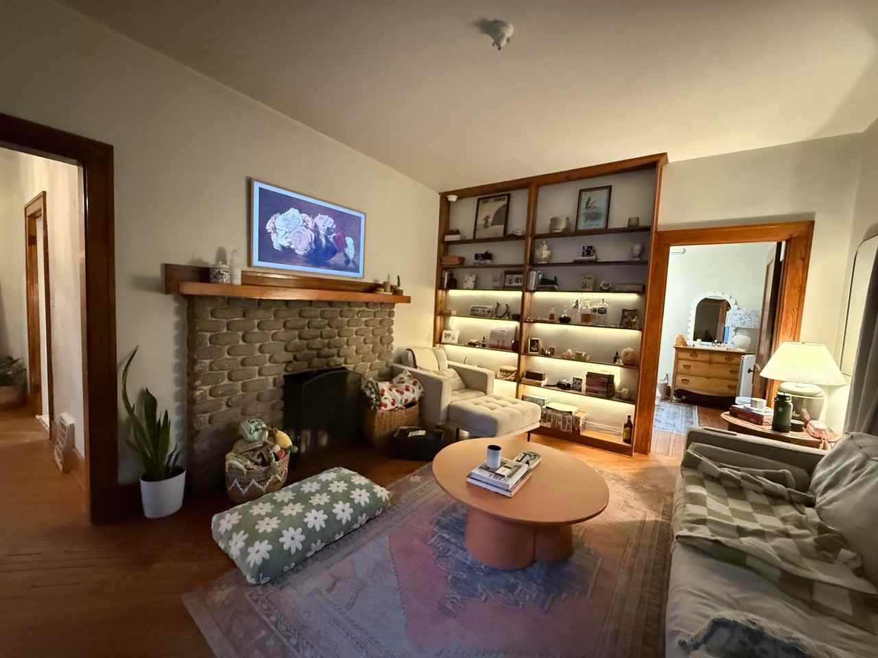 731 Rundell St - Photo 4 of 17