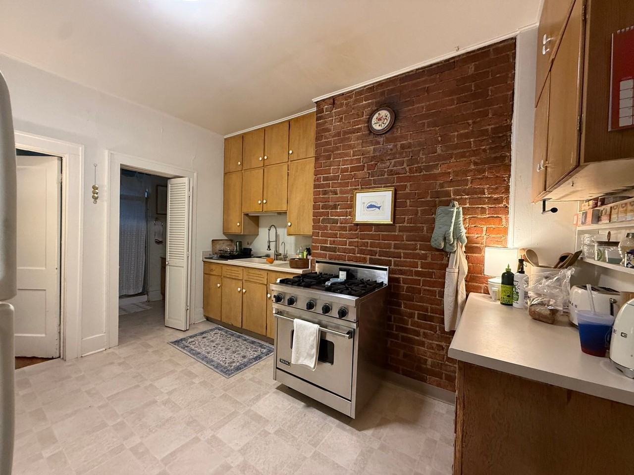 731 Rundell St - Photo 7 of 17