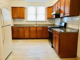 596 Van Kirk St - Photo 1 of 1
