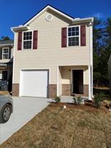 406 Erin Ct - Photo 1 of 1