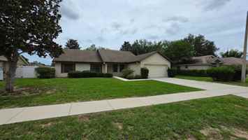 featured image of 4659 Treasure Cay Rd