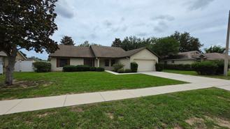 4659 Treasure Cay Rd - Photo 1 of 1