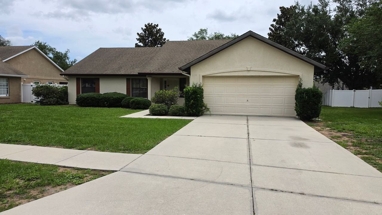 4659 Treasure Cay Rd - Photo 2 of 40