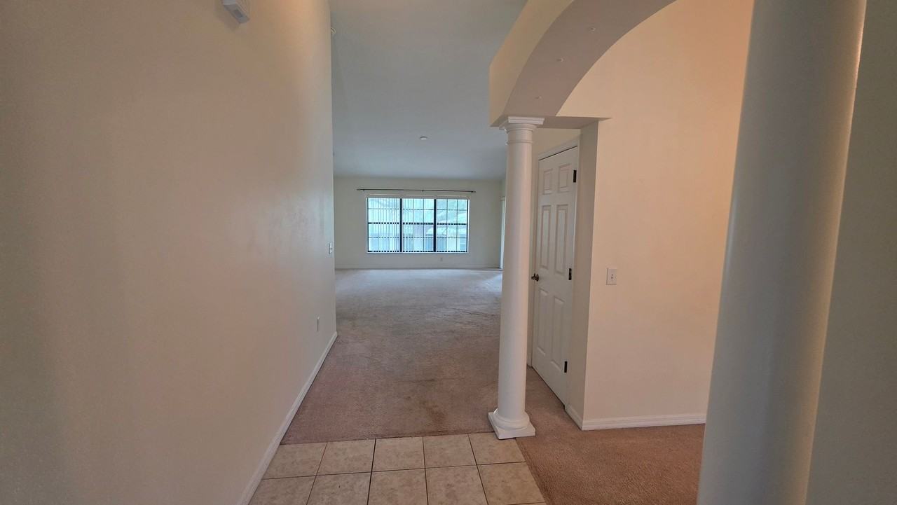 4659 Treasure Cay Rd - Photo 3 of 40