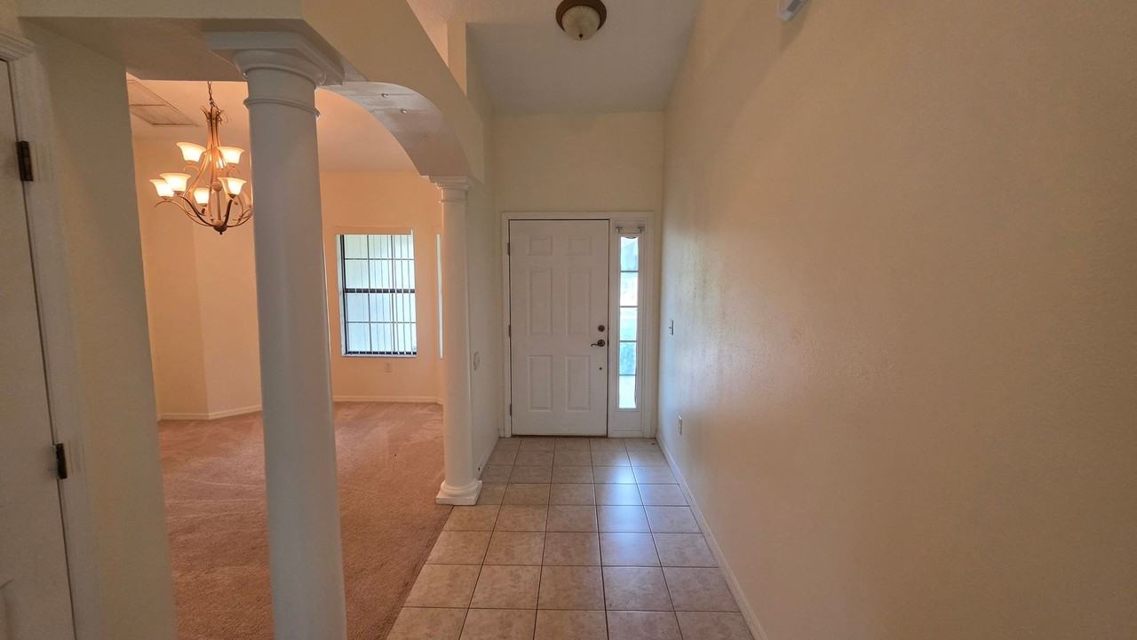 4659 Treasure Cay Rd - Photo 4 of 40