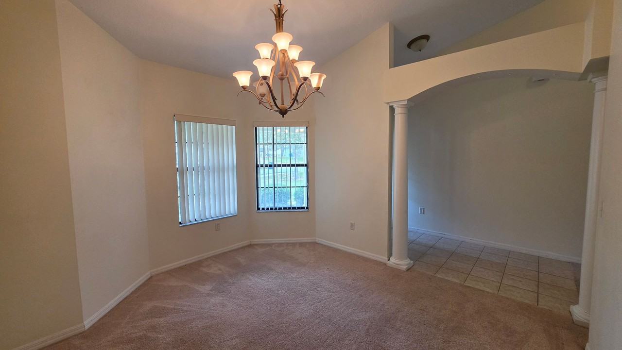 4659 Treasure Cay Rd - Photo 5 of 40