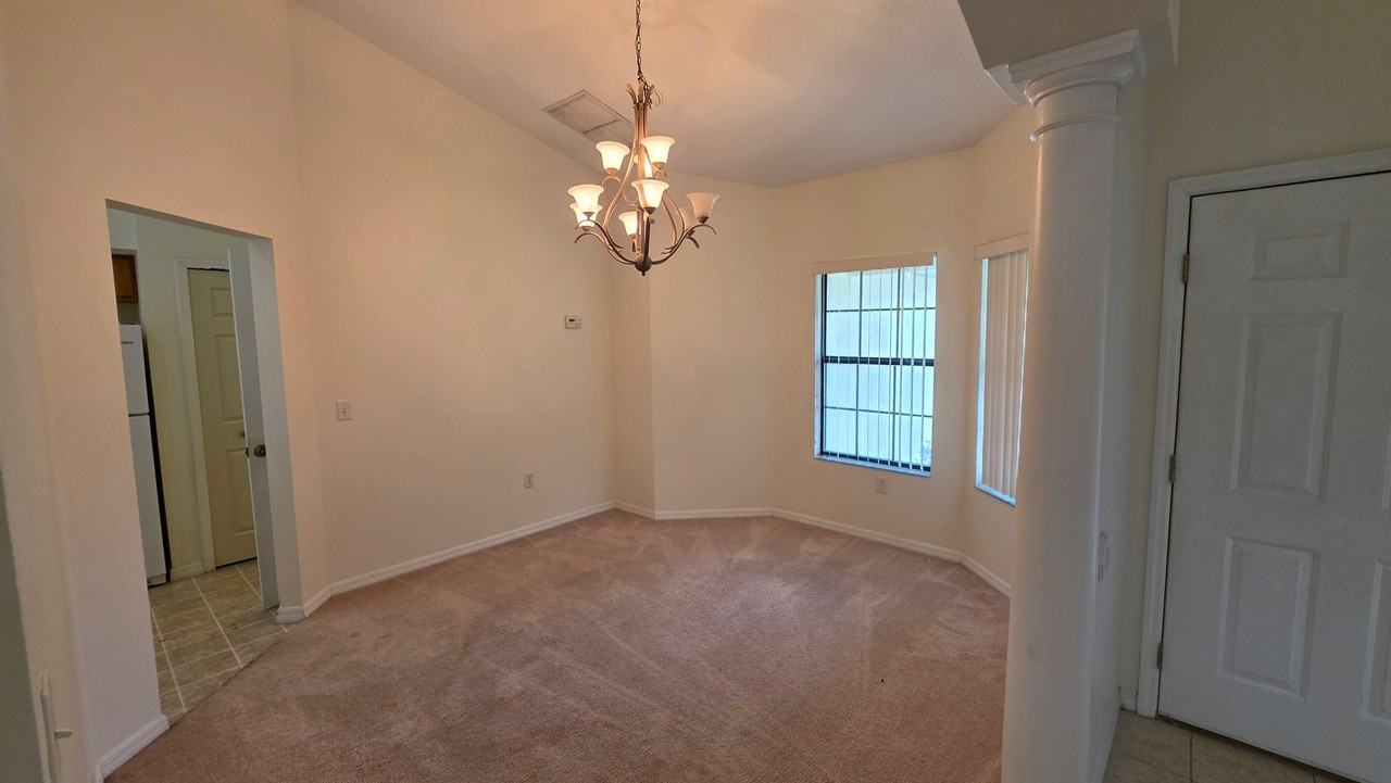 4659 Treasure Cay Rd - Photo 7 of 40