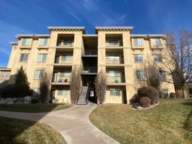 1018 N 985 W #508 - Photo 1 of 1