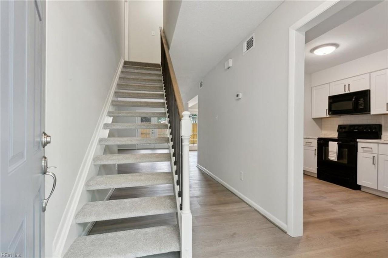 6442 Duquesne Pl - Photo 2 of 23
