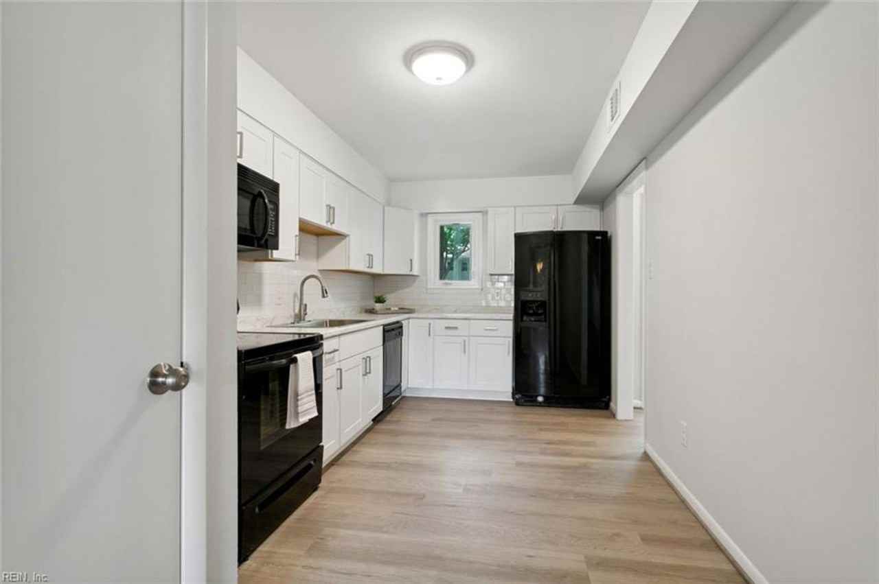 6442 Duquesne Pl - Photo 5 of 23