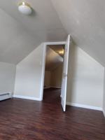 featured image of 905 Nevada Ave