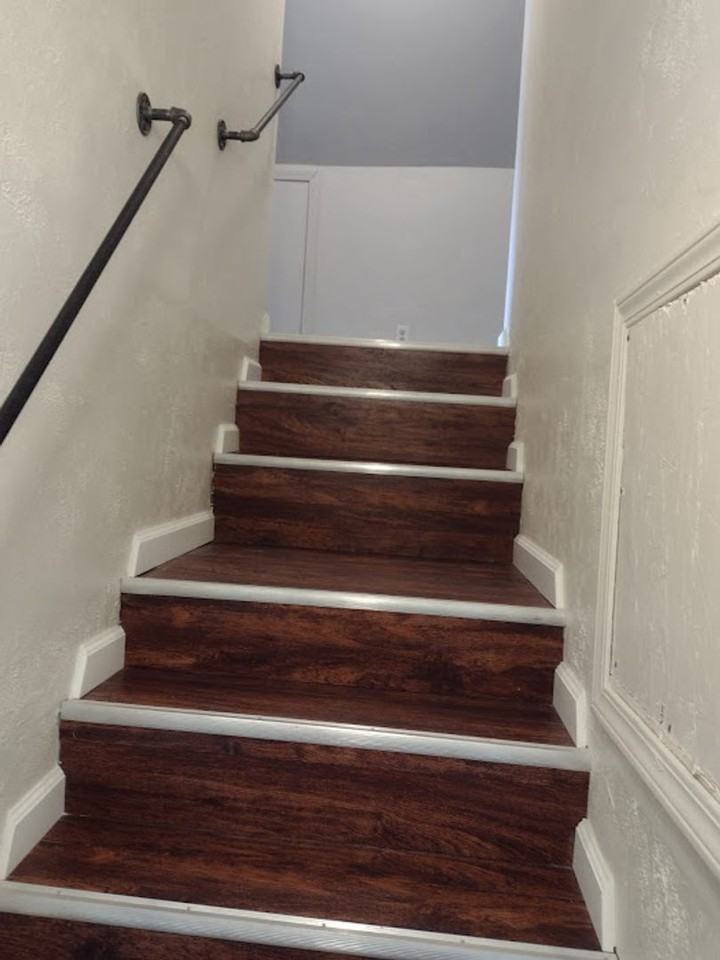 905 Nevada Ave - Photo 2 of 22