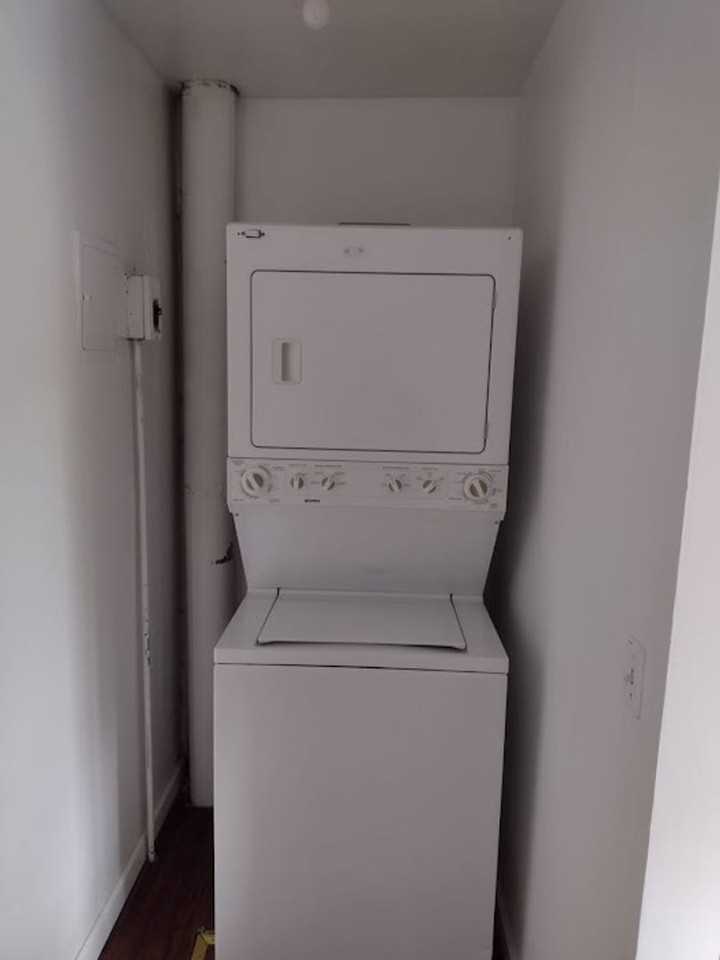 905 Nevada Ave - Photo 5 of 22
