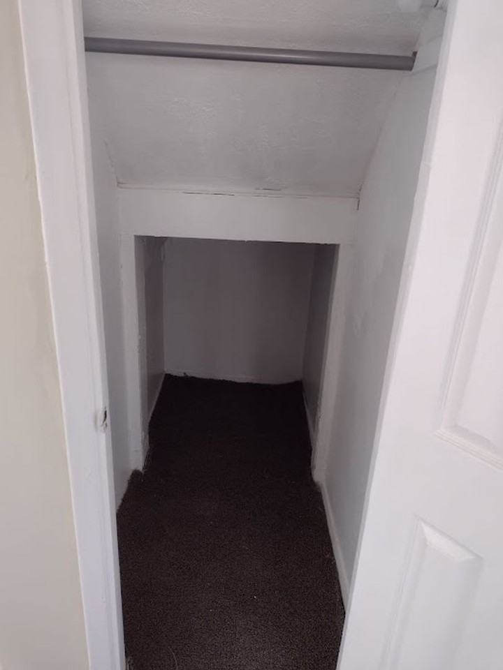 905 Nevada Ave - Photo 7 of 22