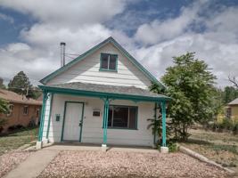 featured image of 905 Nevada Ave