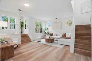 4142 Tobin Cir - Photo 1 of 1