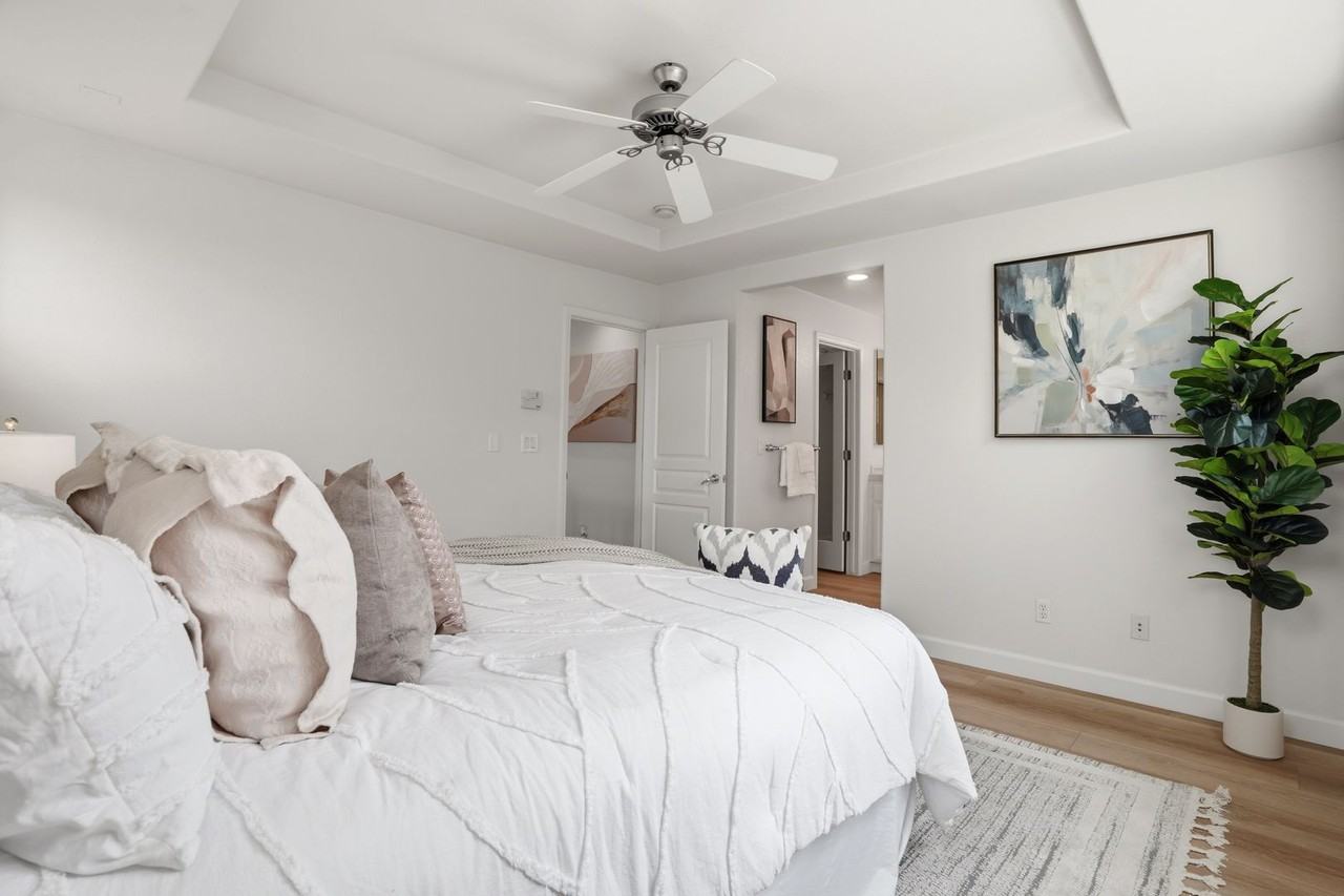 4142 Tobin Cir - Photo 7 of 36