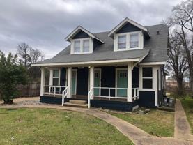 1349 Glen Oak Pl - Photo 1 of 1