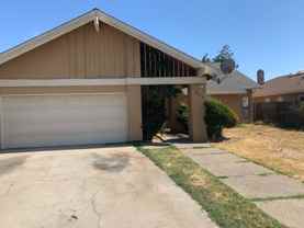 2700 Dels Ln - Photo 1 of 1