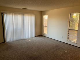 2700 Dels Ln - Photo 1 of 1
