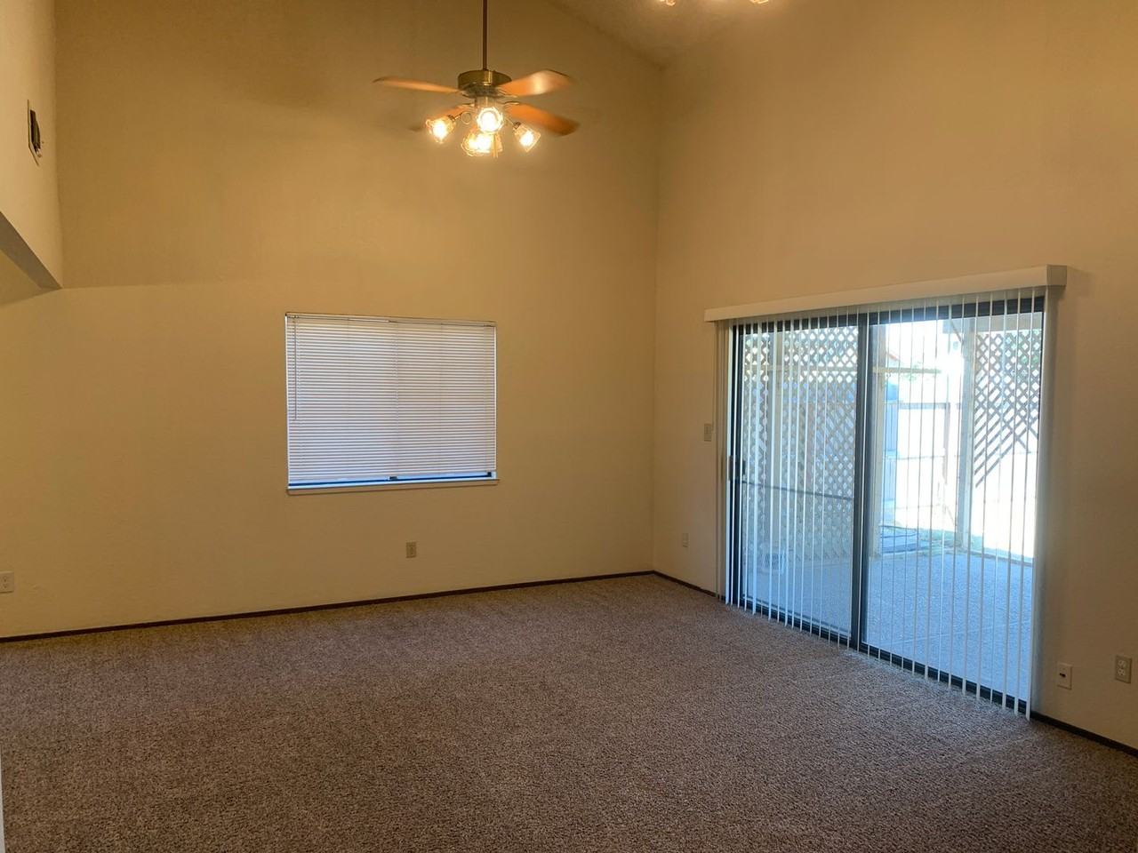 2700 Dels Ln - Photo 6 of 14