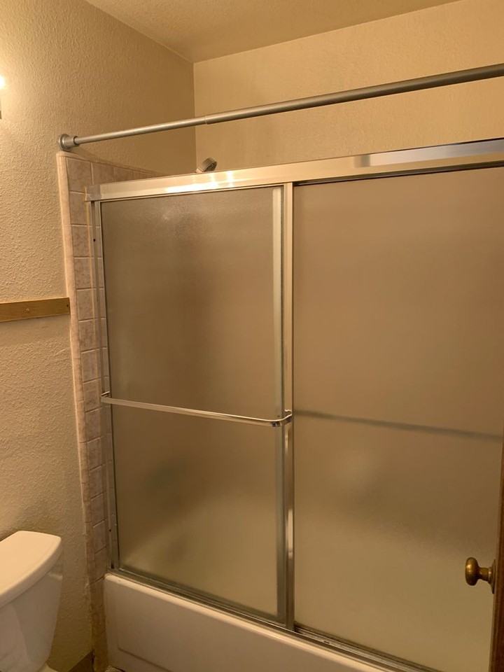 2700 Dels Ln - Photo 7 of 14