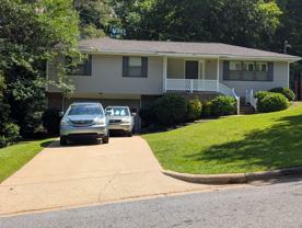 251 N Cedarbrook Dr - Photo 1 of 1