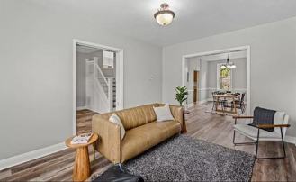 309 South Ave - Photo 1 of 1
