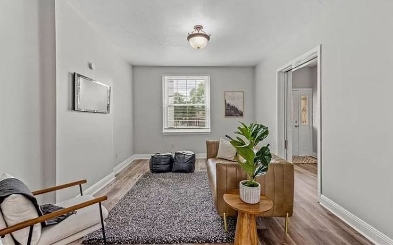 309 South Ave - Photo 2 of 33