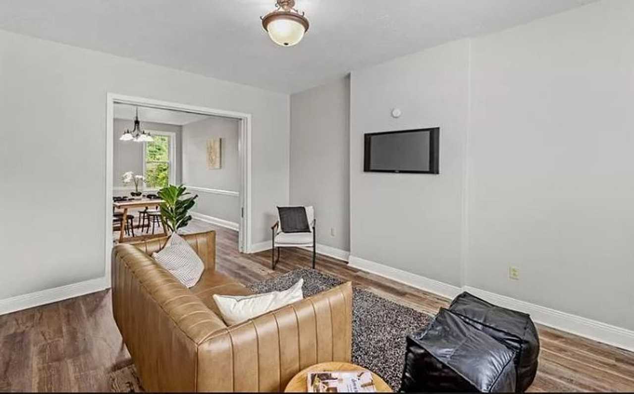 309 South Ave - Photo 3 of 33