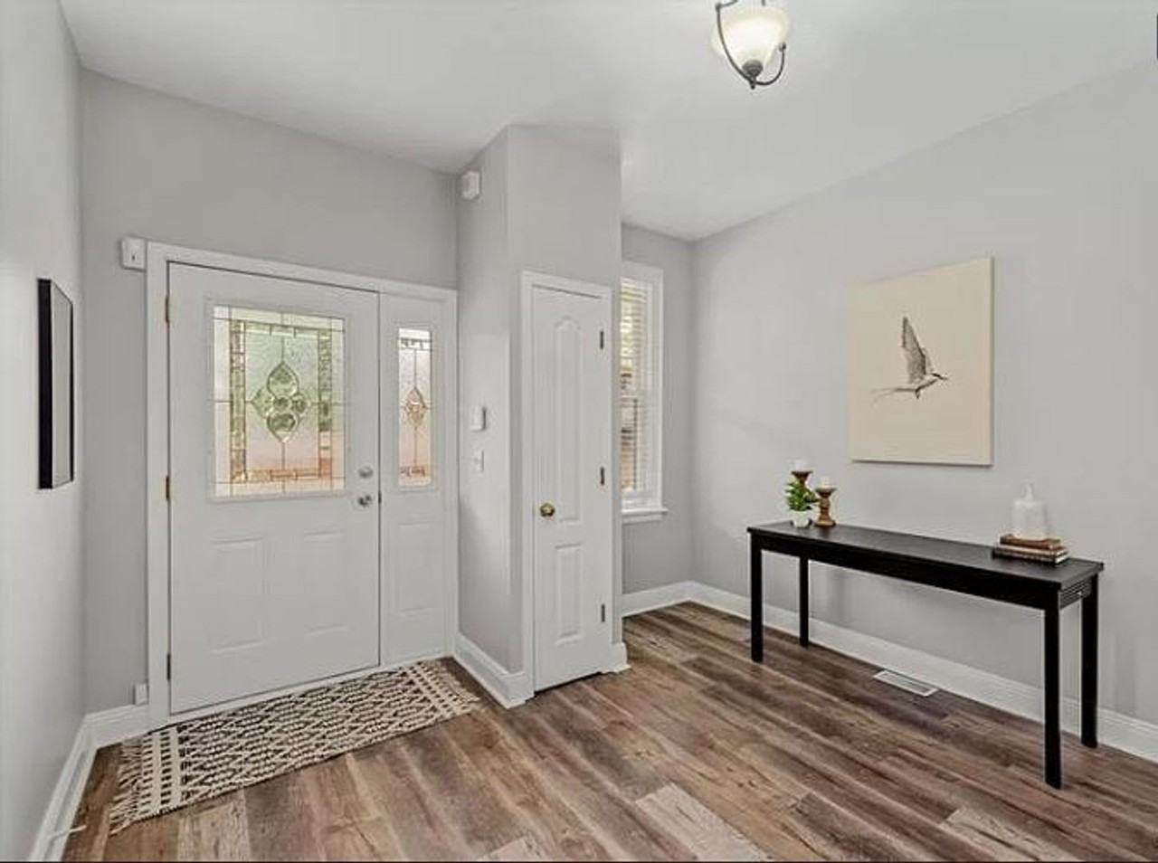 309 South Ave - Photo 5 of 33
