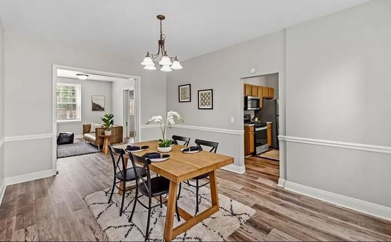 309 South Ave - Photo 6 of 33
