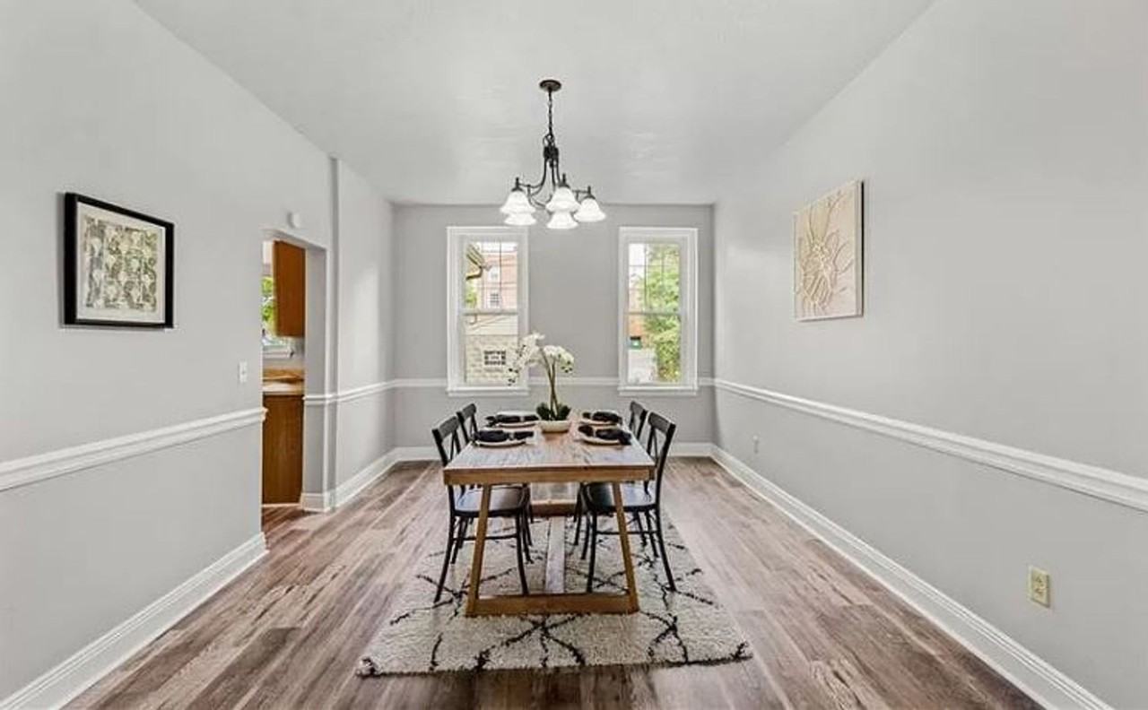 309 South Ave - Photo 7 of 33