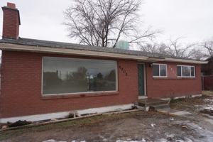 featured image of 4905 W 4100 S