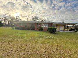 featured image of 4734 Vienna Church Rd