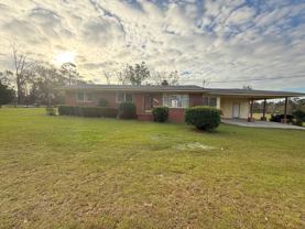 4734 Vienna Church Rd - Photo 1 of 1