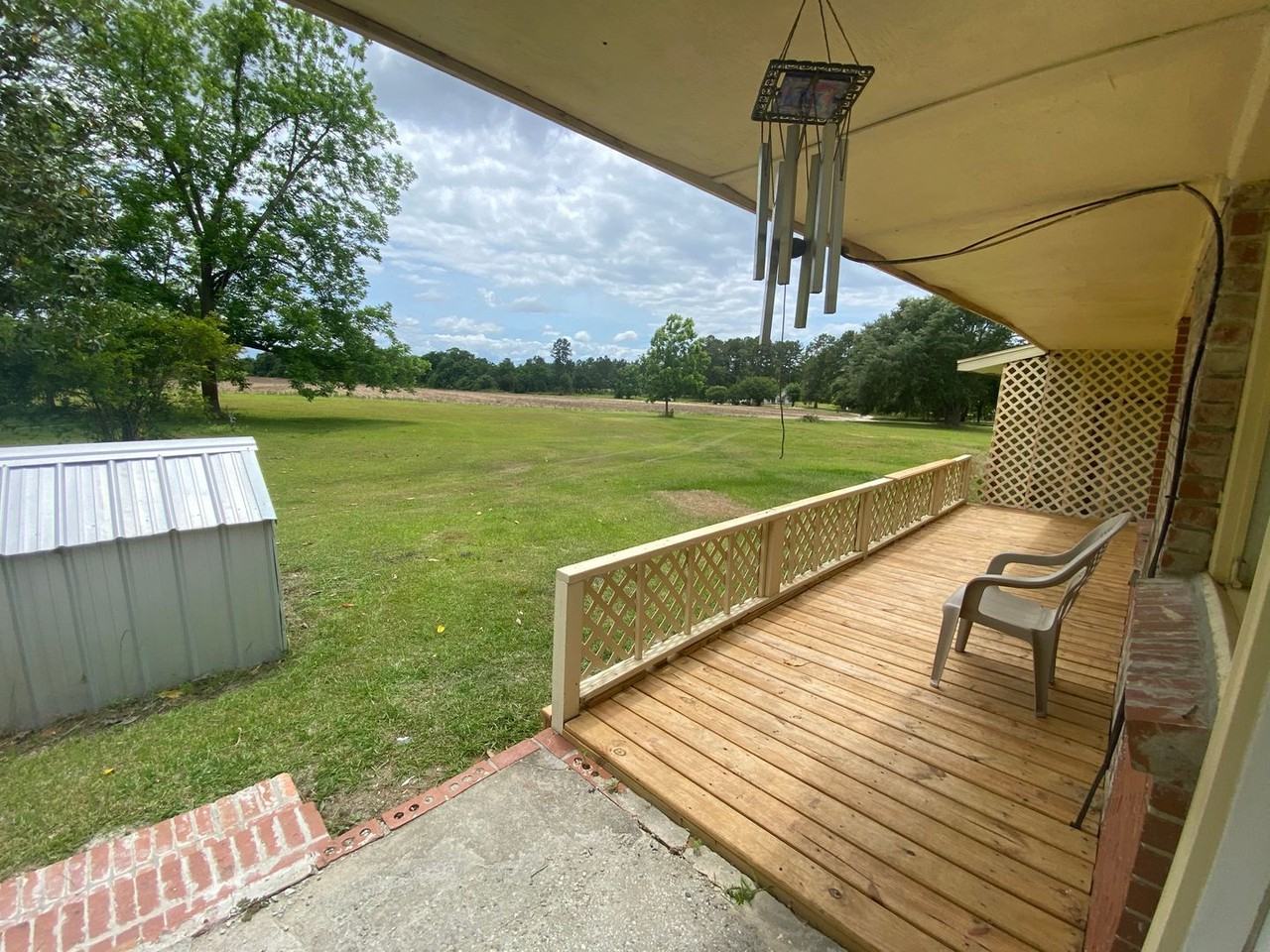 4734 Vienna Church Rd - Photo 2 of 14