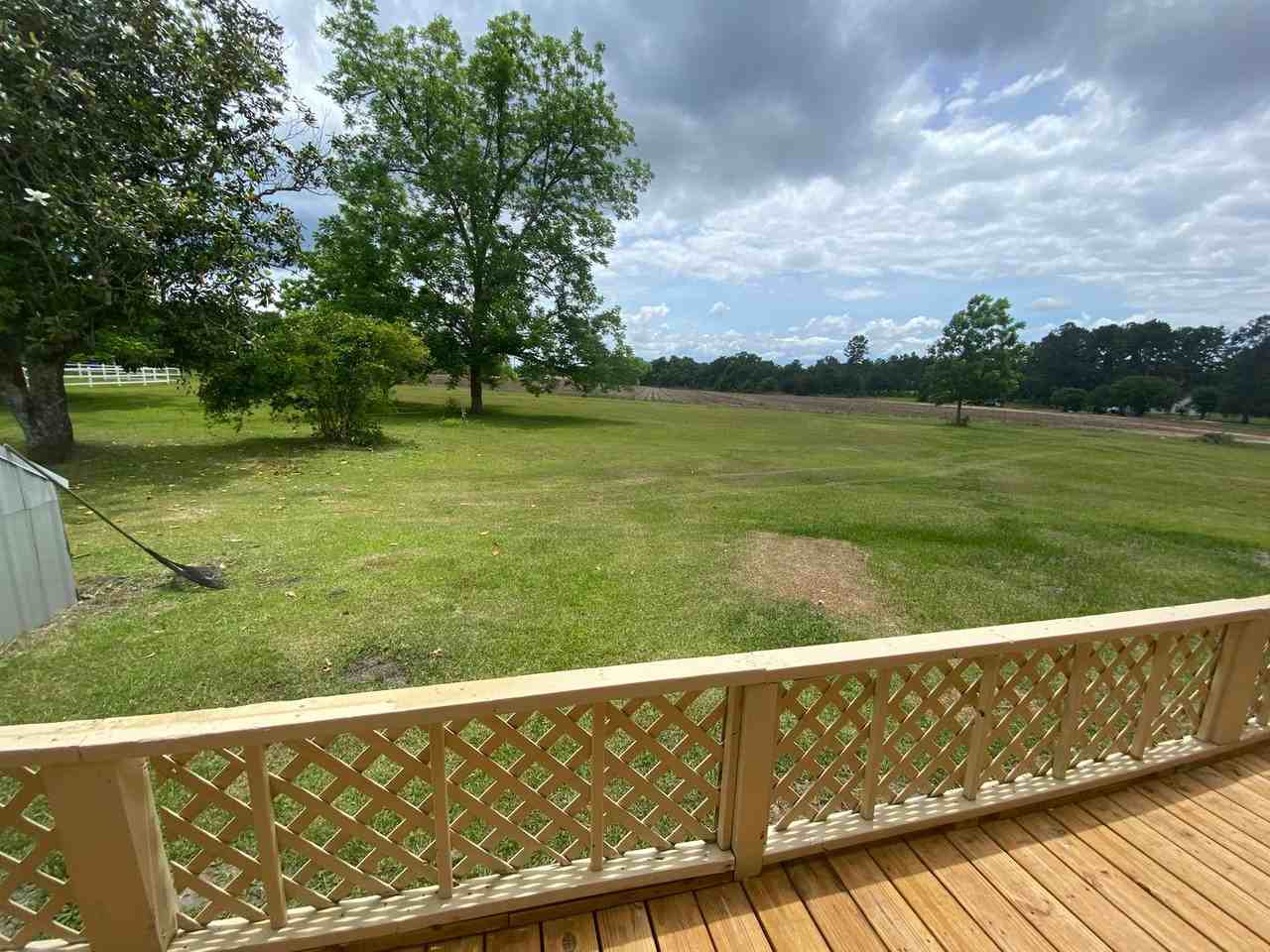 4734 Vienna Church Rd - Photo 3 of 14