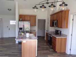 featured image of 2812 Athens Ct