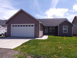 featured image of 2812 Athens Ct